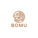 我的商店